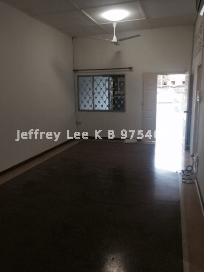 East View Garden (D16), Semi-Detached #45833682